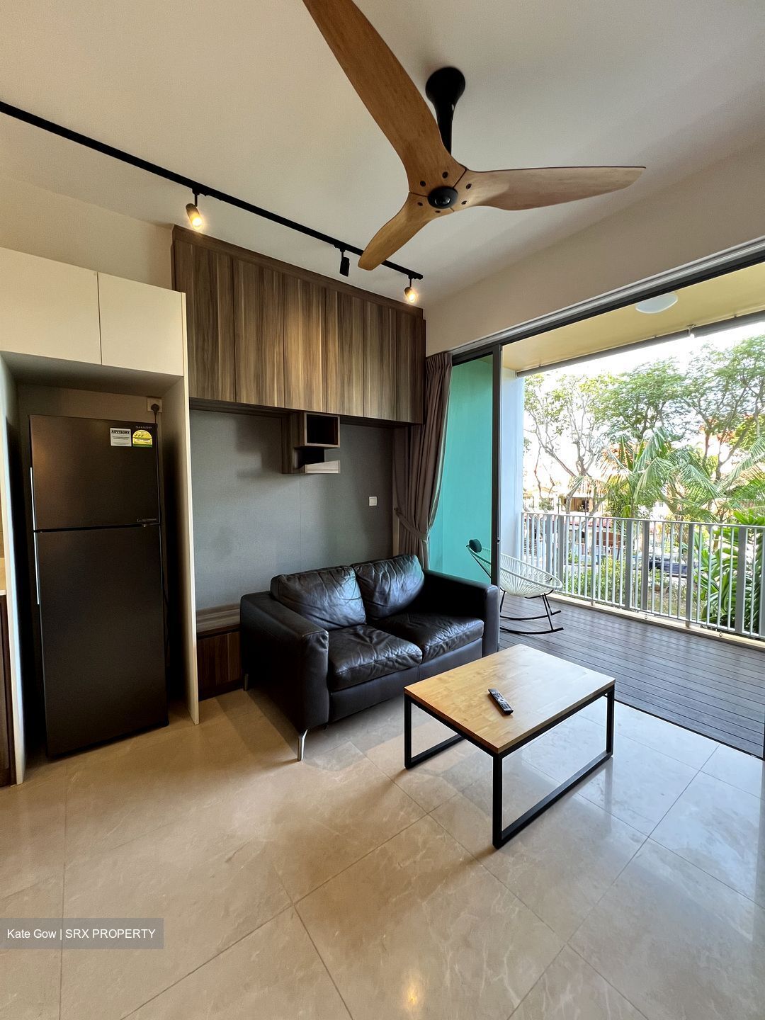 The Glades (D16), Condominium #471534261